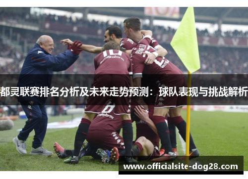 都灵联赛排名分析及未来走势预测：球队表现与挑战解析